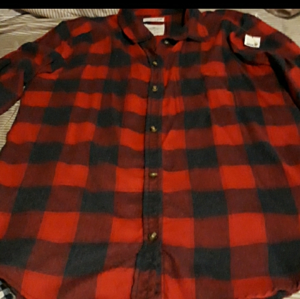 3 Shirt for $13